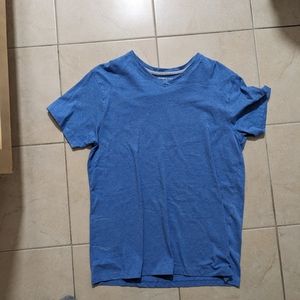 Kenneth Cole Performance Tee Shirt